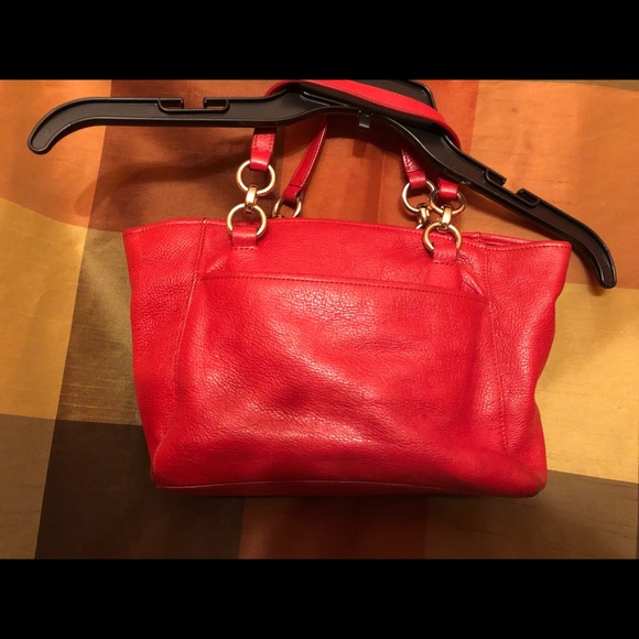 Coach - Picture 3 of 3